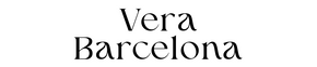 Vera Barcelona